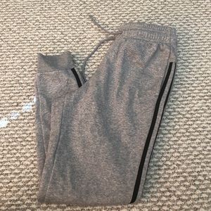 Adidas Jogging Pants